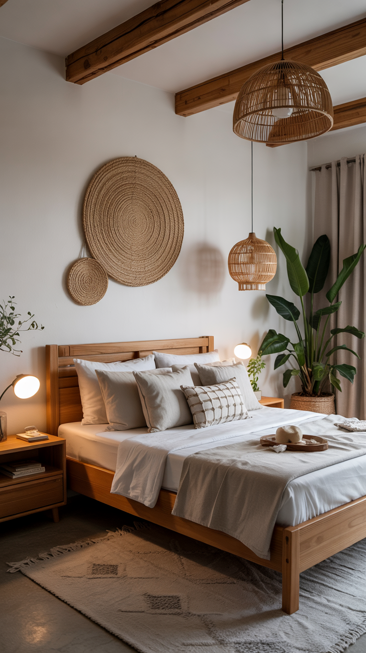 Bedroom Sets 2026: Modern, Luxury & Wooden Furniture Ideas for Every Space