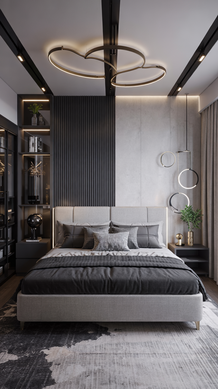 Bedroom Sets 2026: Modern, Luxury & Wooden Furniture Ideas for Every Space