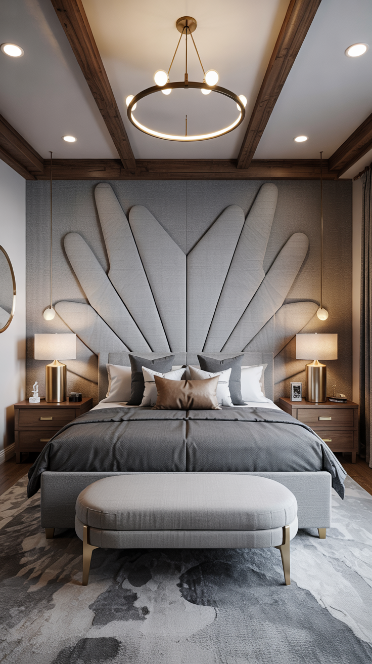 Bedroom Sets 2026: Modern, Luxury & Wooden Furniture Ideas for Every Space
