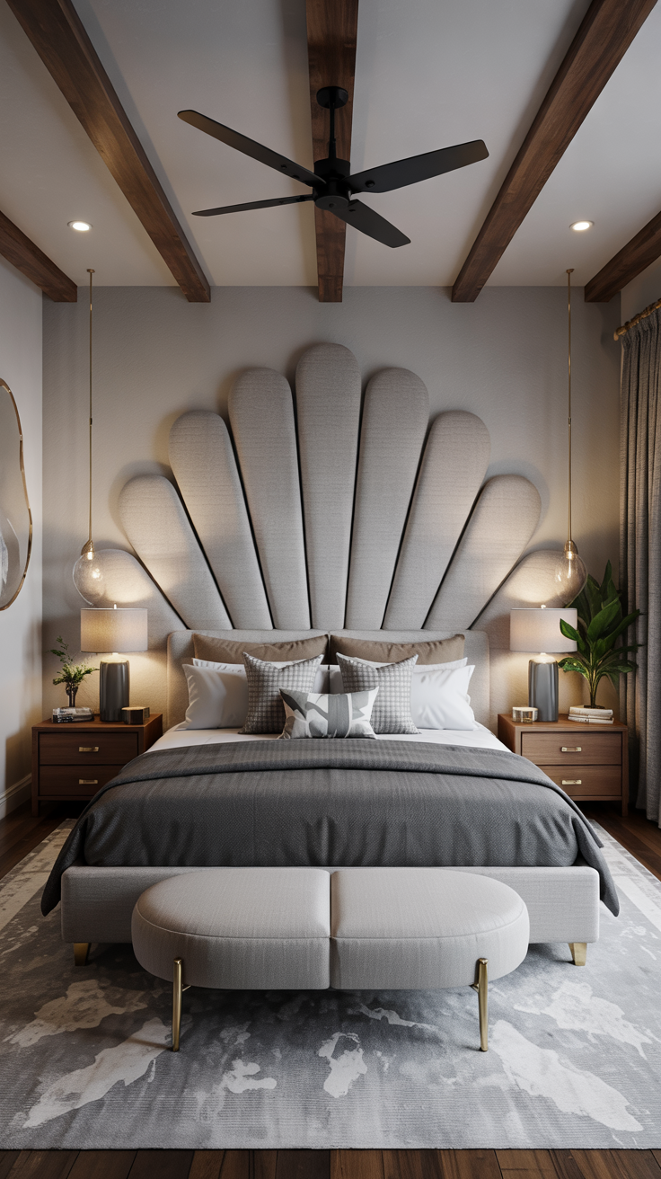 Bedroom Sets 2026: Modern, Luxury & Wooden Furniture Ideas for Every Space