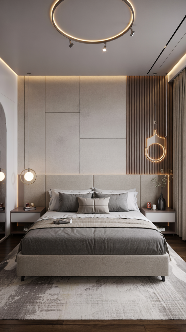 Bedroom Sets 2026: Modern, Luxury & Wooden Furniture Ideas for Every Space