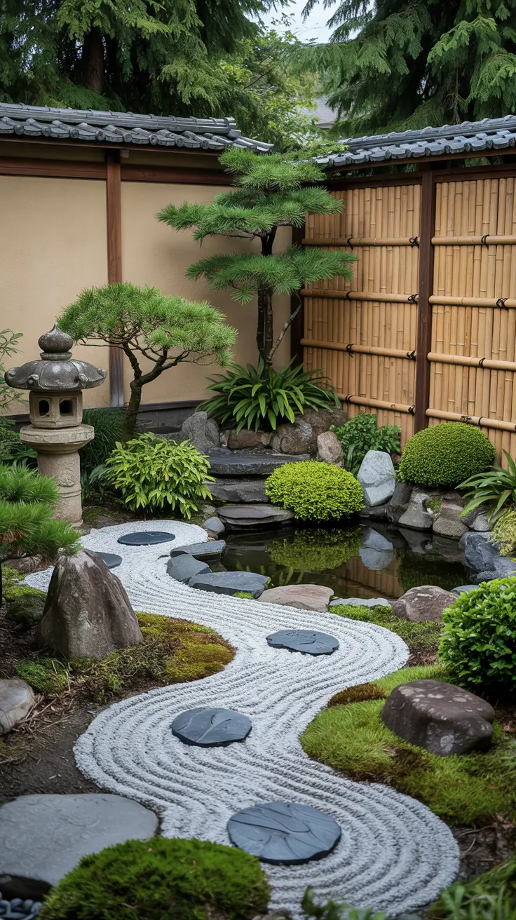 Garden Aesthetic Ideas 2026 - Dreamy, Cozy, and Magical Outdoor Inspirations