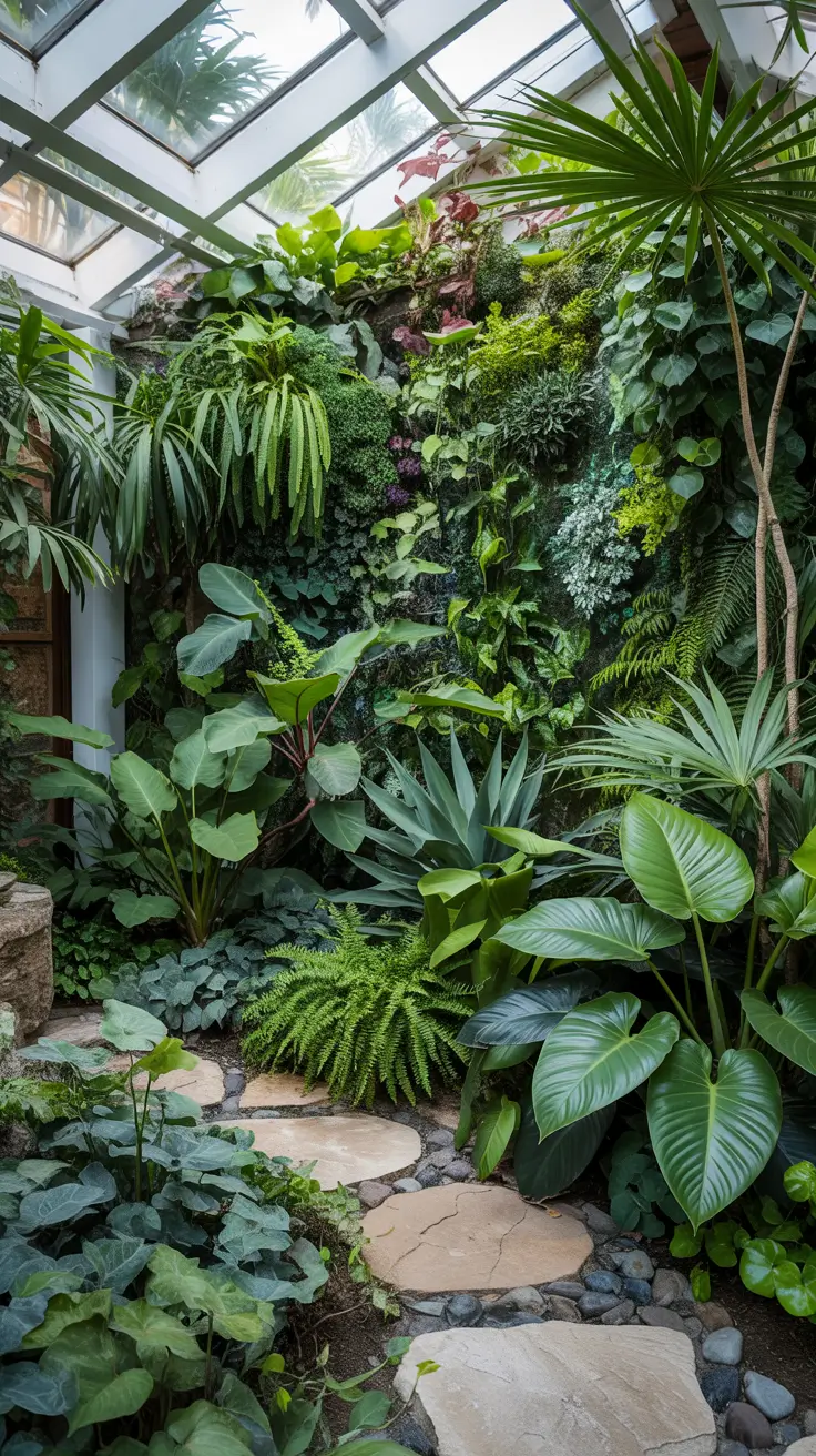 Garden Aesthetic Ideas 2026 - Dreamy, Cozy, and Magical Outdoor Inspirations