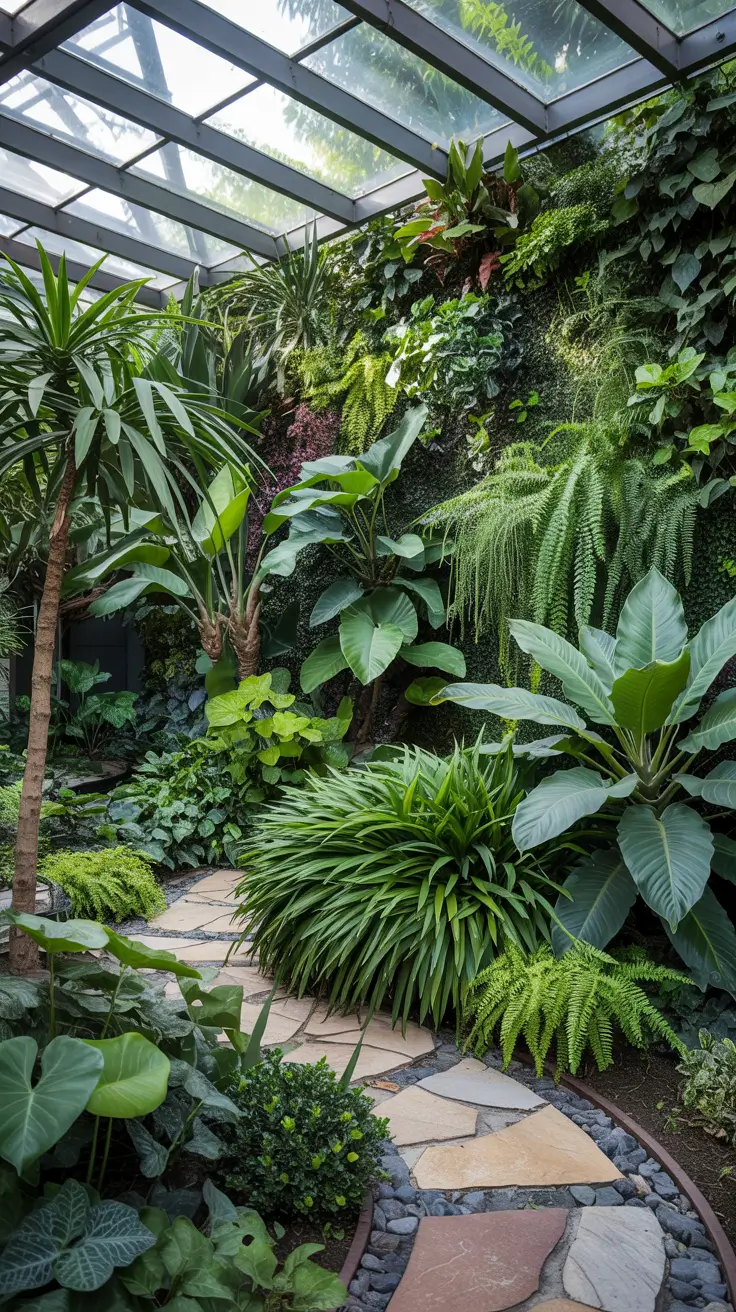 Garden Aesthetic Ideas 2026 - Dreamy, Cozy, and Magical Outdoor Inspirations