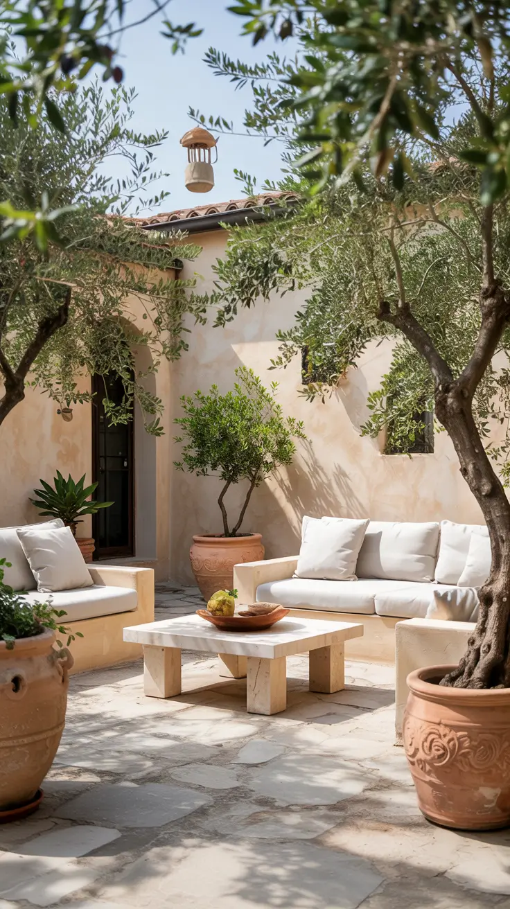 Garden Aesthetic Ideas 2026 - Dreamy, Cozy, and Magical Outdoor Inspirations