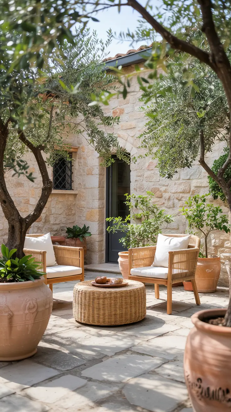 Garden Aesthetic Ideas 2026 - Dreamy, Cozy, and Magical Outdoor Inspirations