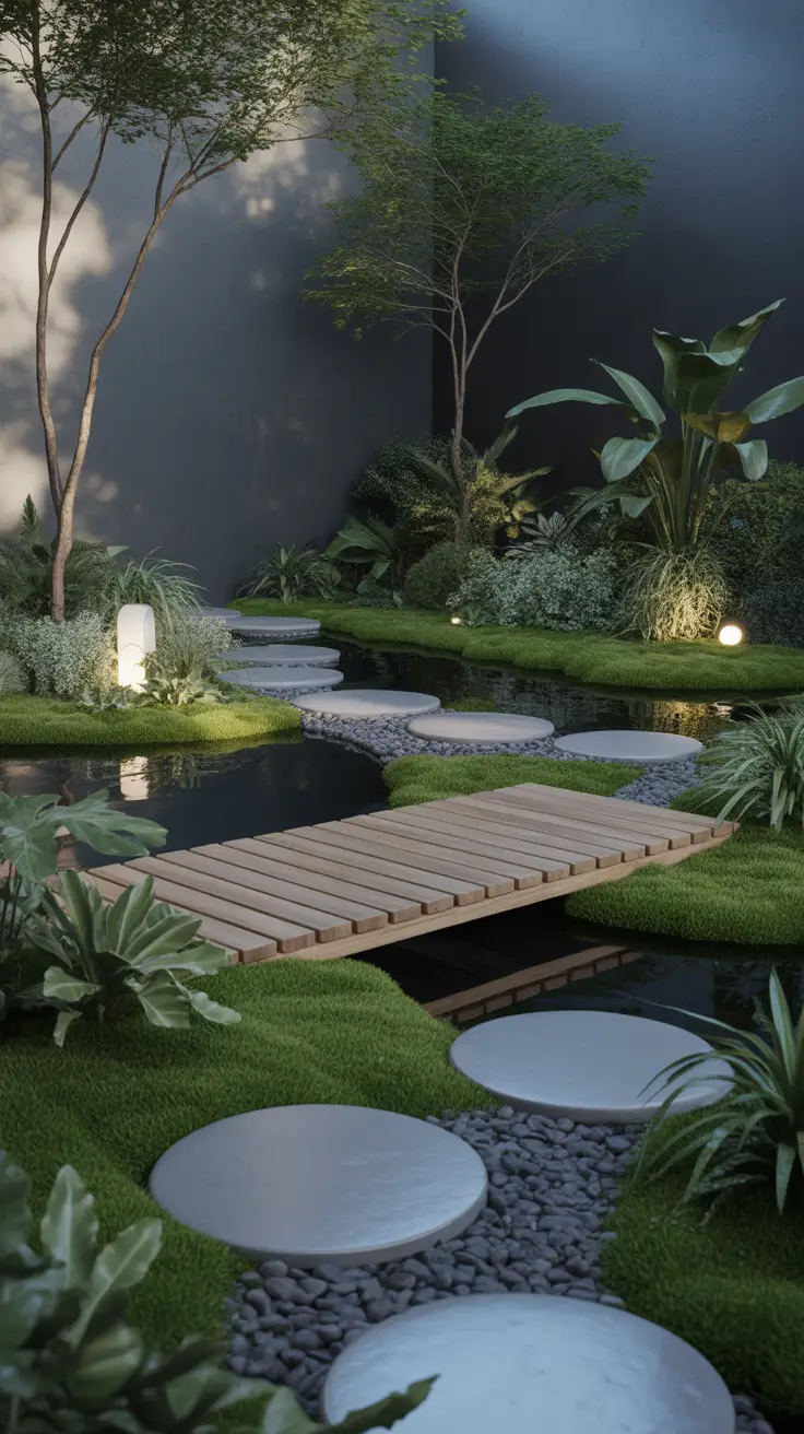 Garden Decoration Ideas 2026: Creative DIY, Rustic & Whimsical Outdoor Inspiration