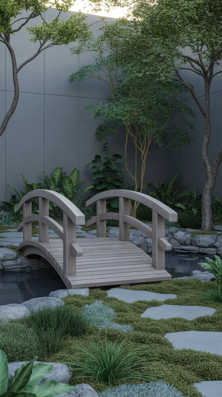 Garden Decoration Ideas 2026: Creative DIY, Rustic & Whimsical Outdoor Inspiration