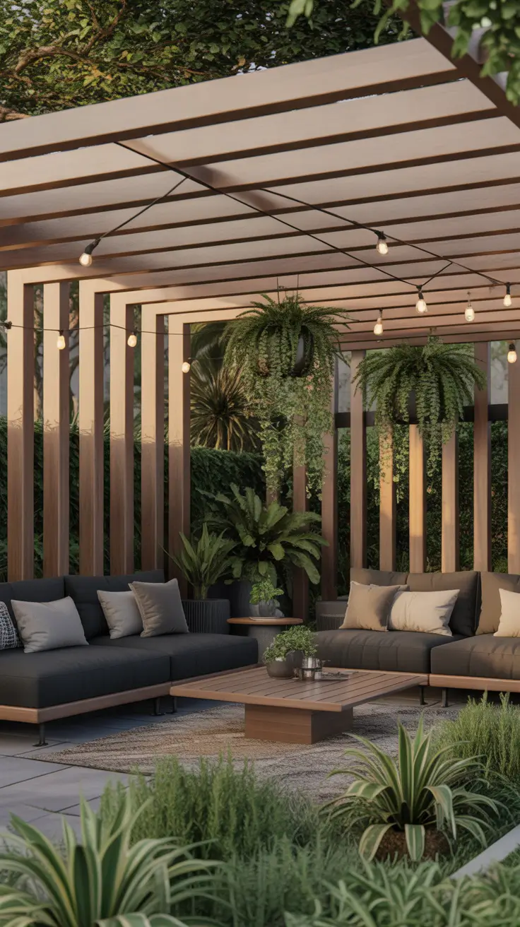 Garden Decoration Ideas 2026: Creative DIY, Rustic & Whimsical Outdoor Inspiration