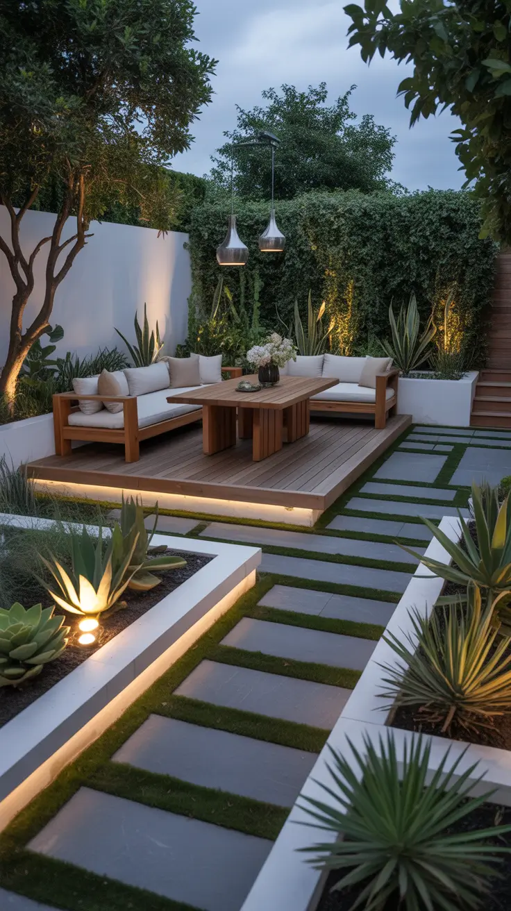 Garden Decoration Ideas 2026: Creative DIY, Rustic & Whimsical Outdoor Inspiration