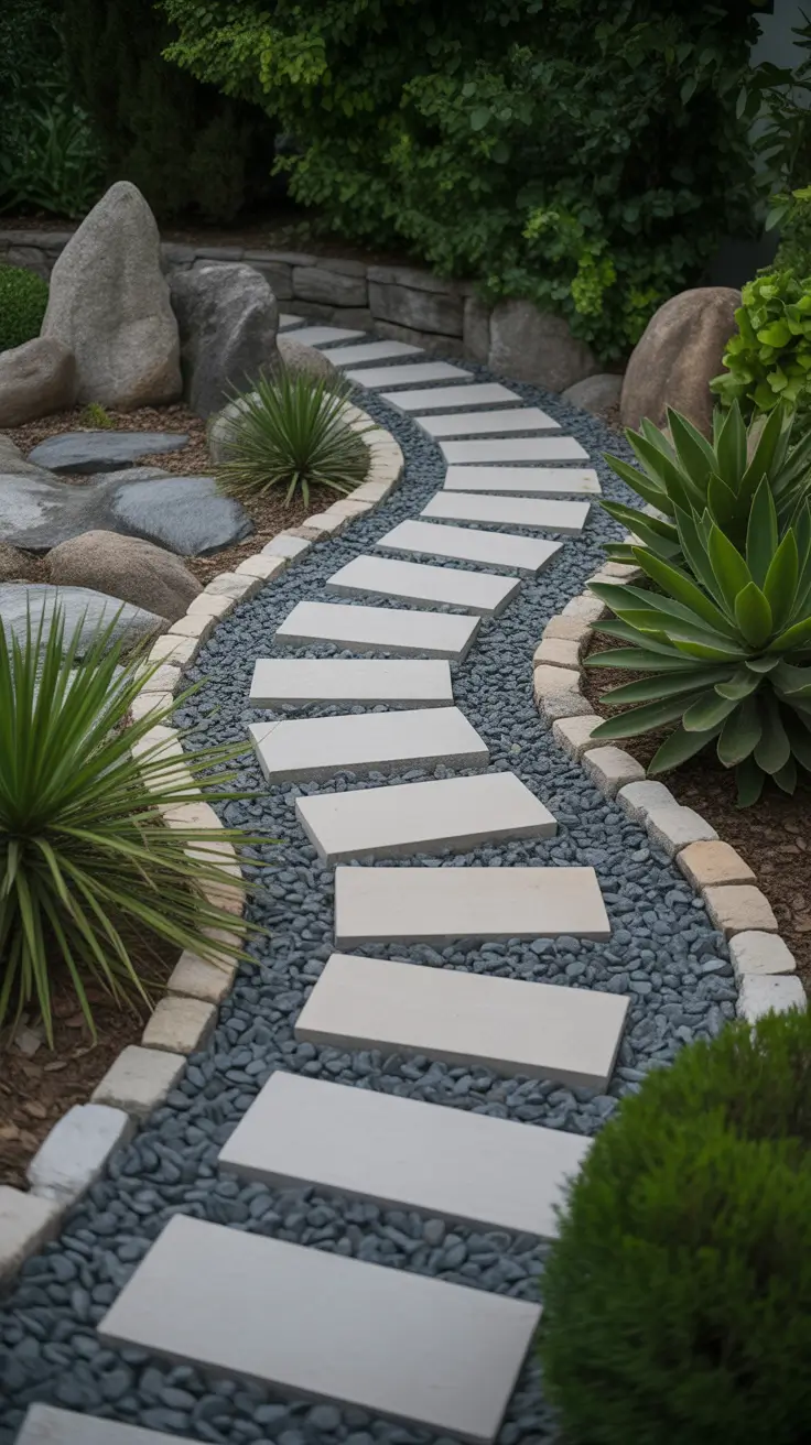 Garden Decoration Ideas 2026: Creative DIY, Rustic & Whimsical Outdoor Inspiration