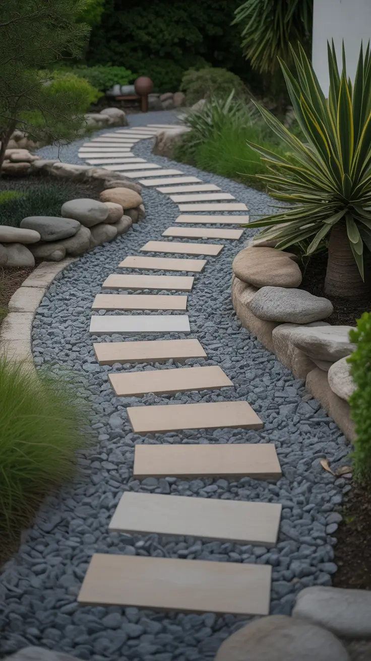 Garden Decoration Ideas 2026: Creative DIY, Rustic & Whimsical Outdoor Inspiration