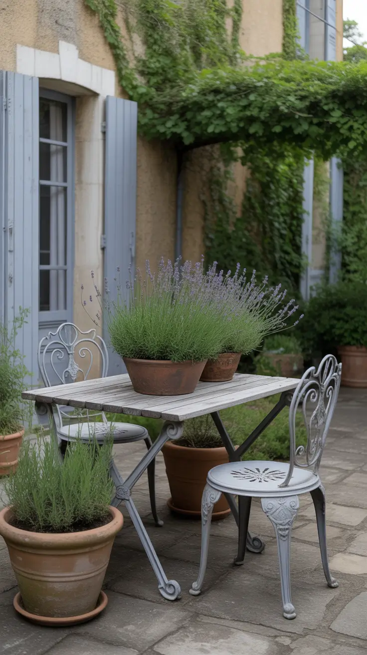 Garden Decoration Ideas 2026: Creative DIY, Rustic & Whimsical Outdoor Inspiration