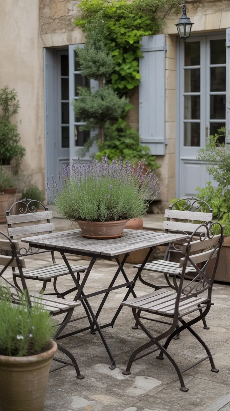 Garden Decoration Ideas 2026: Creative DIY, Rustic & Whimsical Outdoor Inspiration