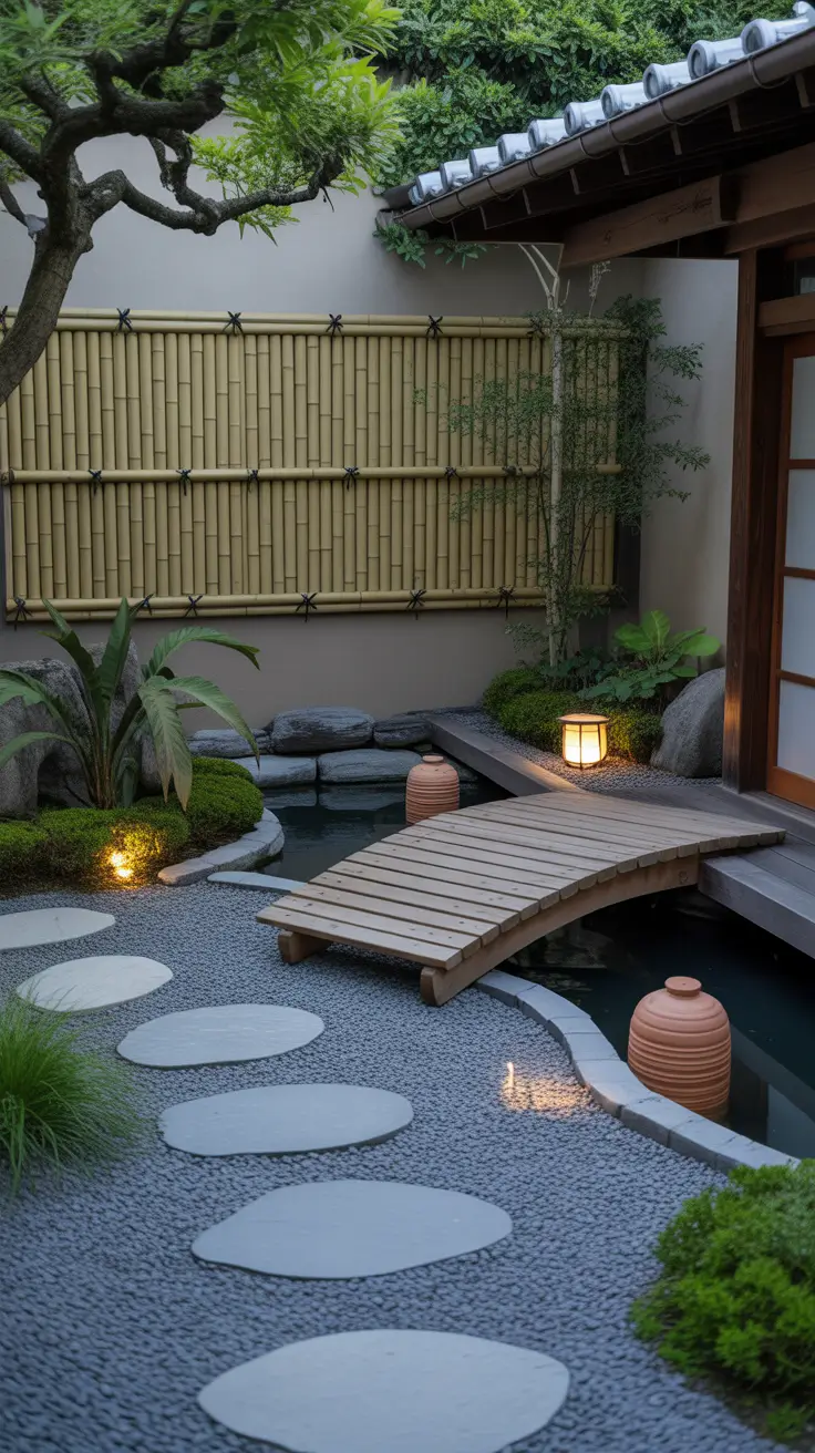 Garden Decoration Ideas 2026: Creative DIY, Rustic & Whimsical Outdoor Inspiration