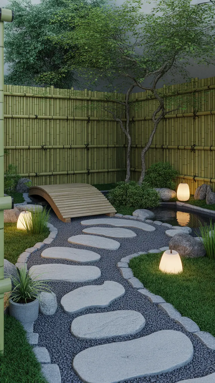 Garden Decoration Ideas 2026: Creative DIY, Rustic & Whimsical Outdoor Inspiration