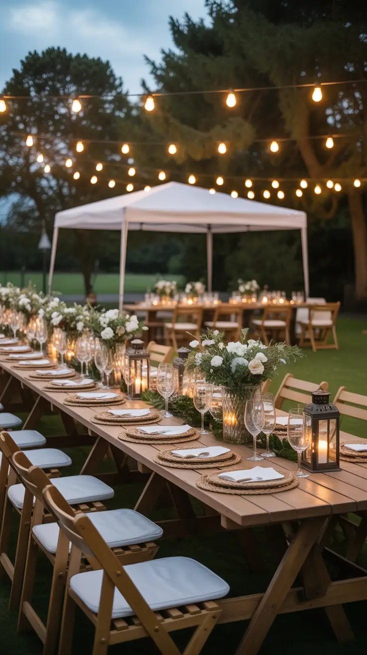 Garden Decoration Ideas 2026: Creative DIY, Rustic & Whimsical Outdoor Inspiration