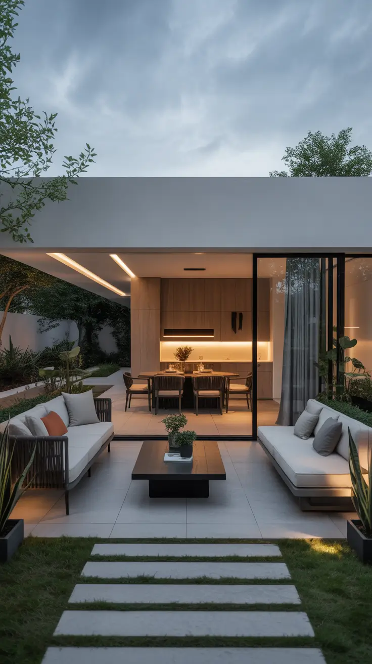 Garden Decoration Ideas 2026: Creative DIY, Rustic & Whimsical Outdoor Inspiration