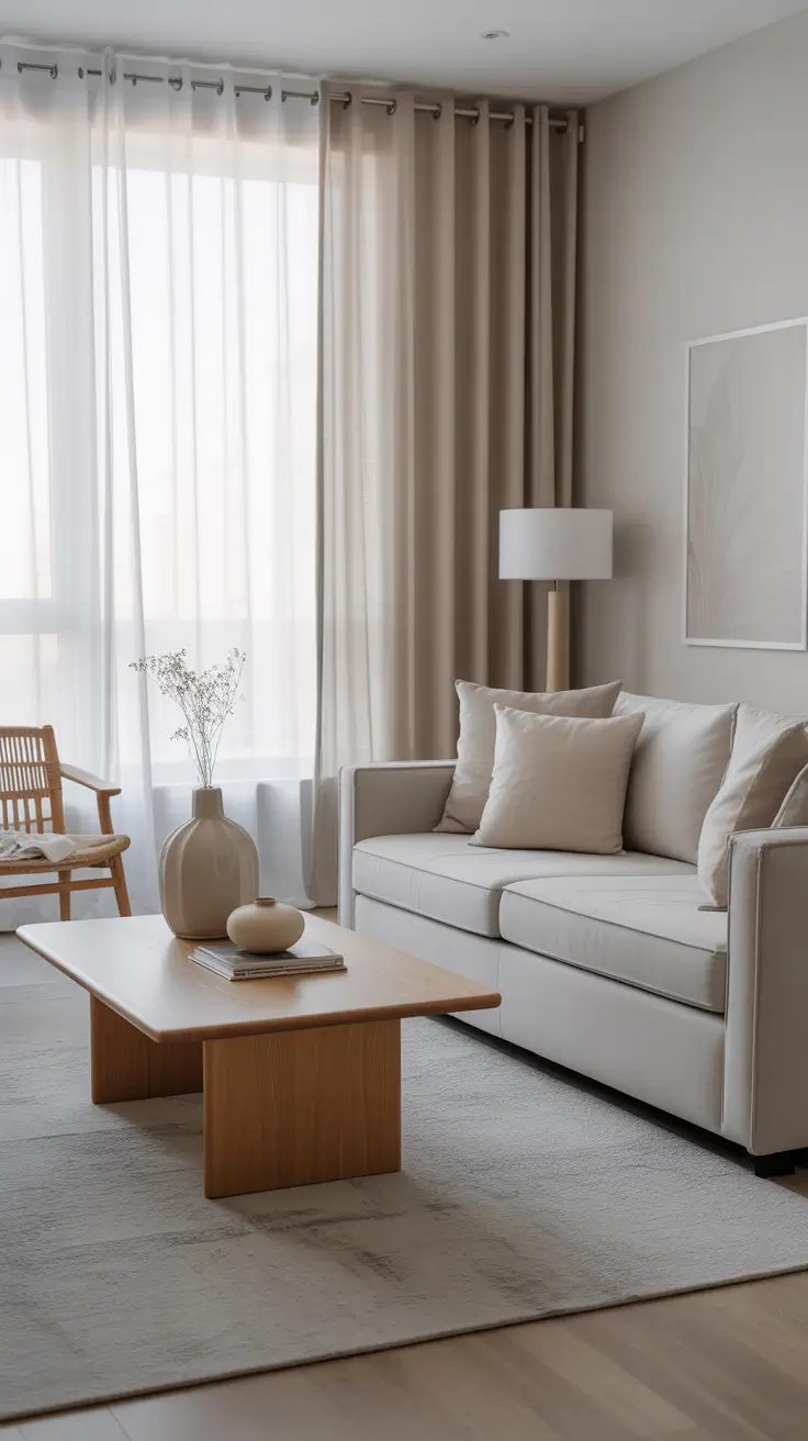 Gray Living Room Ideas 2026: Modern, Cozy & Stylish Decor Inspiration