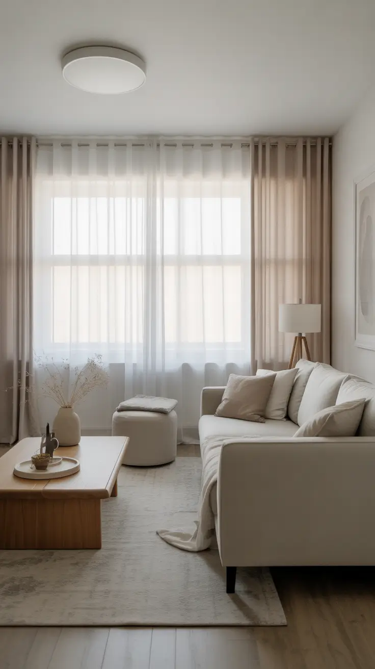 Gray Living Room Ideas 2026: Modern, Cozy & Stylish Decor Inspiration