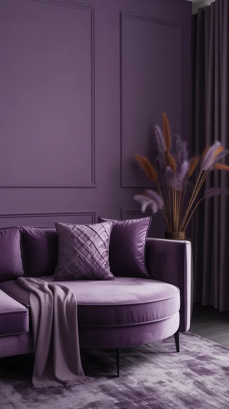 Gray Living Room Ideas 2026: Modern, Cozy & Stylish Decor Inspiration