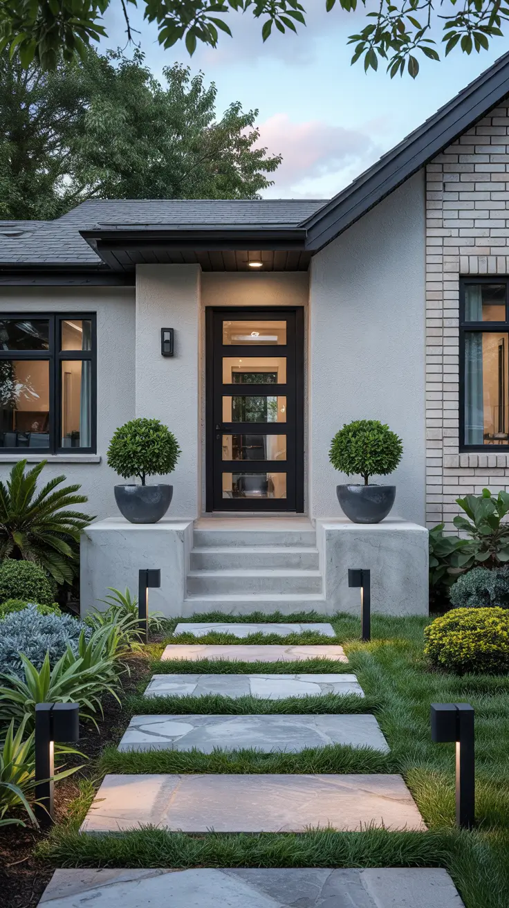 Home Garden Ideas 2026: Simple, Aesthetic & Creative Designs for Every Space