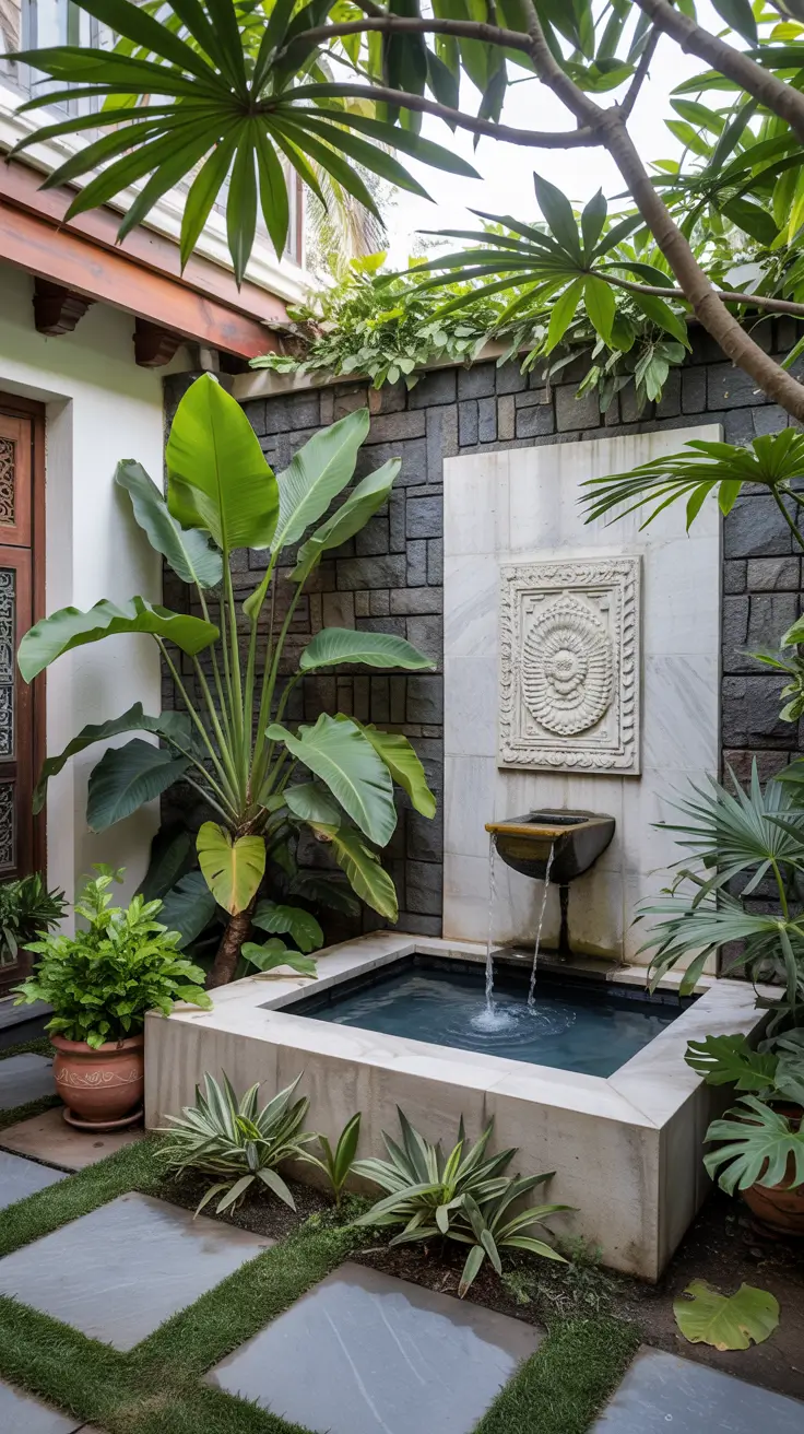 Home Garden Ideas 2026: Simple, Aesthetic & Creative Designs for Every Space