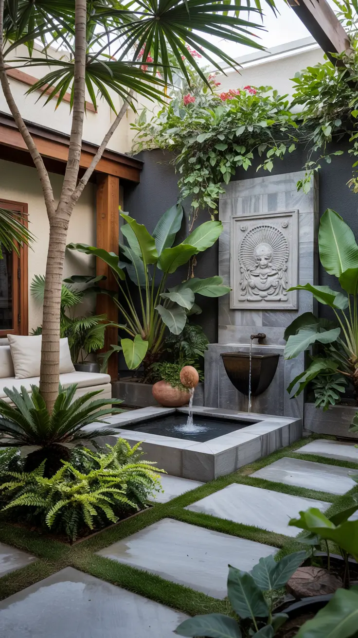 Home Garden Ideas 2026: Simple, Aesthetic & Creative Designs for Every Space