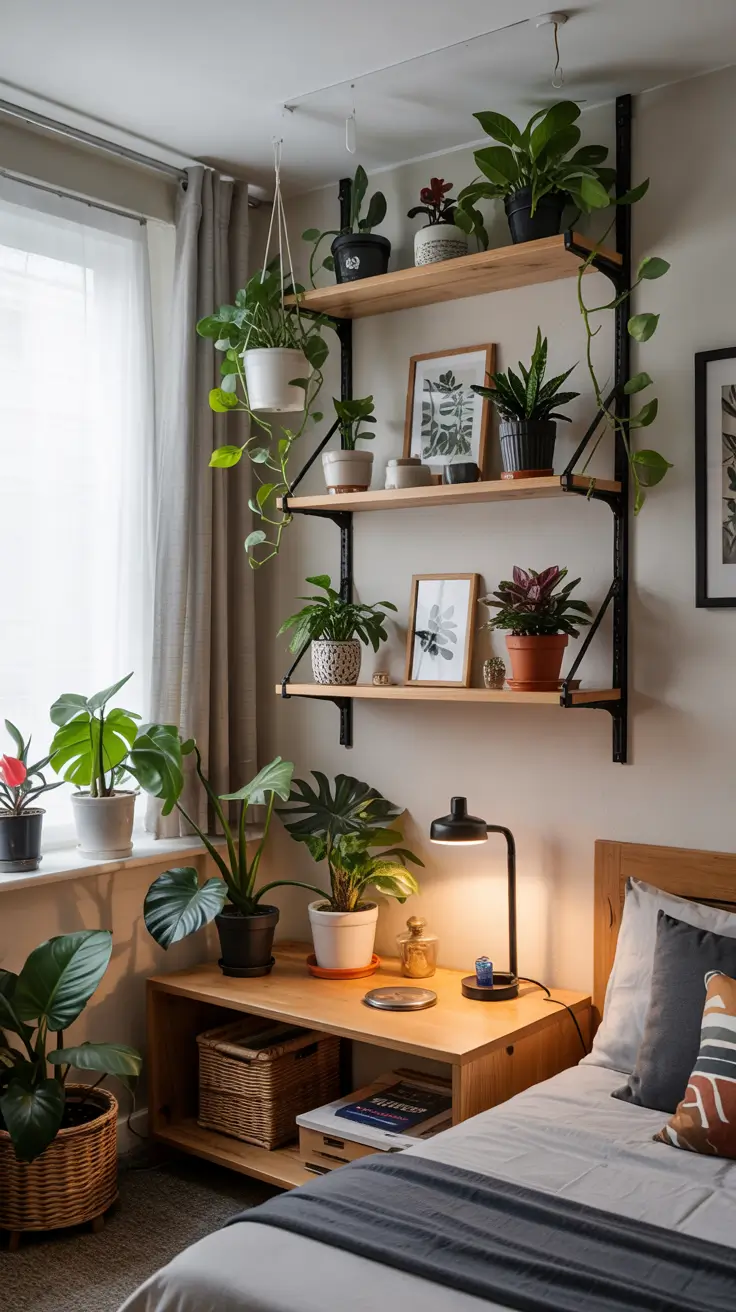 Home Garden Ideas 2026: Simple, Aesthetic & Creative Designs for Every Space