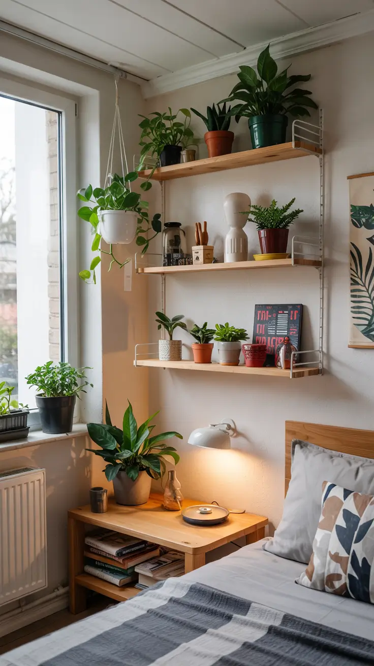 Home Garden Ideas 2026: Simple, Aesthetic & Creative Designs for Every Space