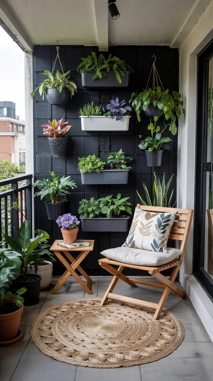 Home Garden Ideas 2026: Simple, Aesthetic & Creative Designs for Every Space