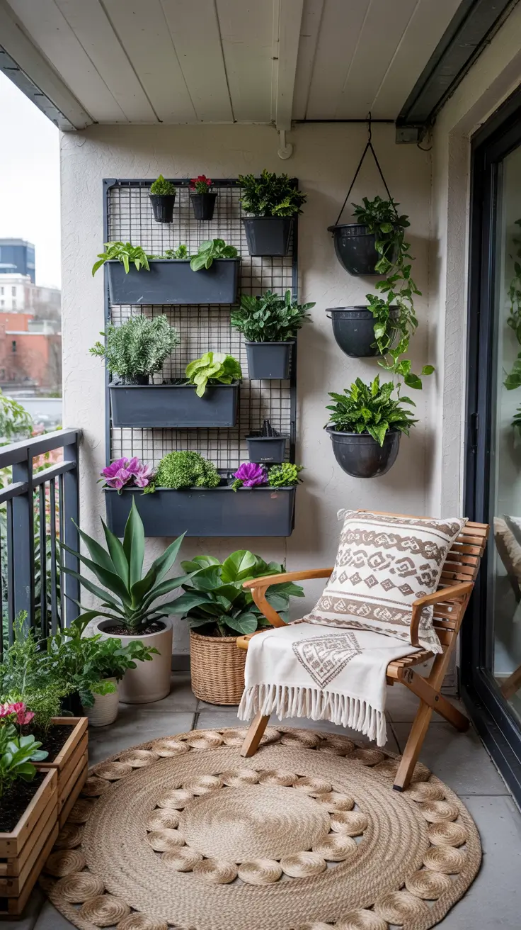 Home Garden Ideas 2026: Simple, Aesthetic & Creative Designs for Every Space