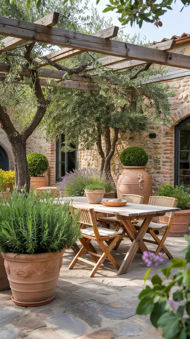 Home Garden Ideas 2026: Simple, Aesthetic & Creative Designs for Every Space
