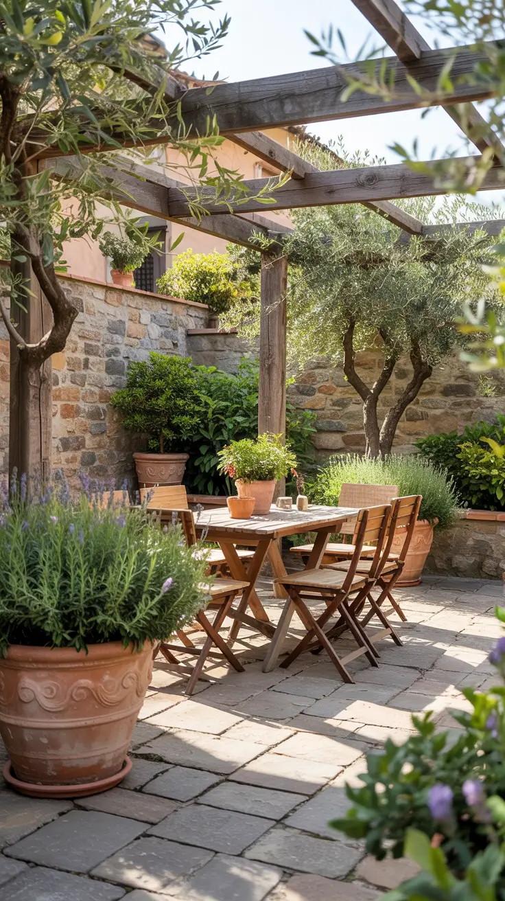Home Garden Ideas 2026: Simple, Aesthetic & Creative Designs for Every Space