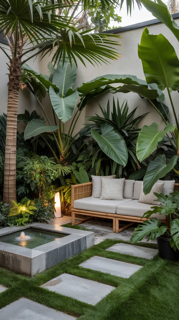 Home Garden Ideas 2026: Simple, Aesthetic & Creative Designs for Every Space