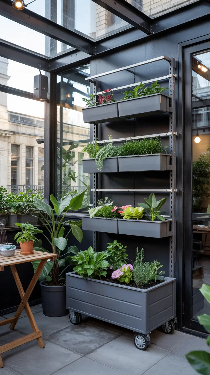 Home Garden Ideas 2026: Simple, Aesthetic & Creative Designs for Every Space