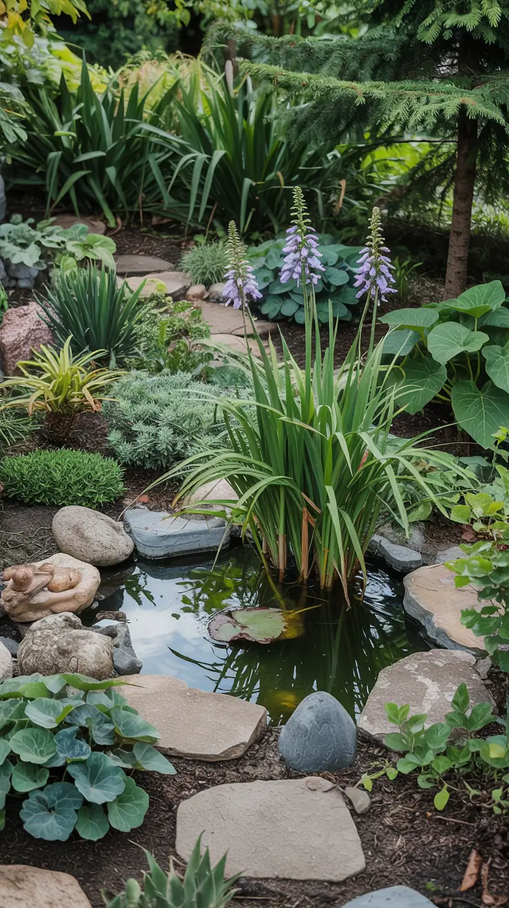Home Garden Ideas 2026: Simple, Aesthetic & Creative Designs for Every Space