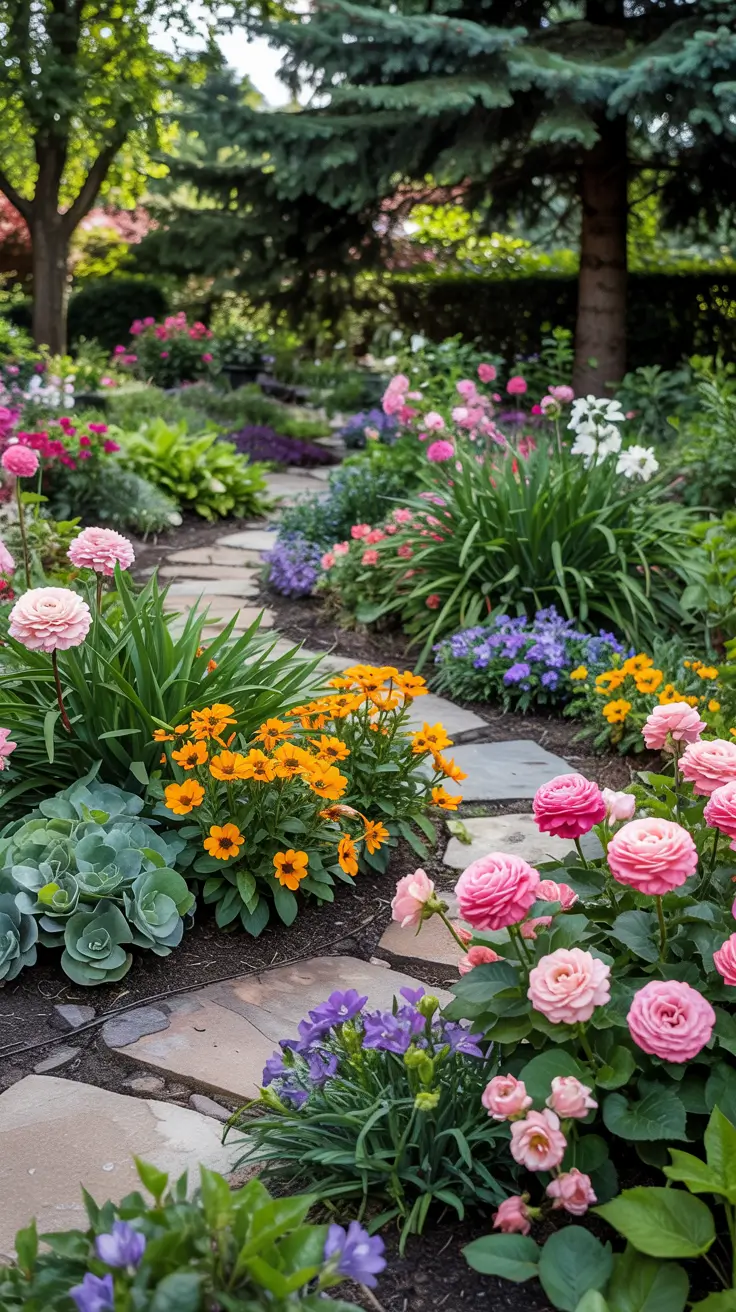 Home Garden Ideas 2026: Simple, Aesthetic & Creative Designs for Every Space