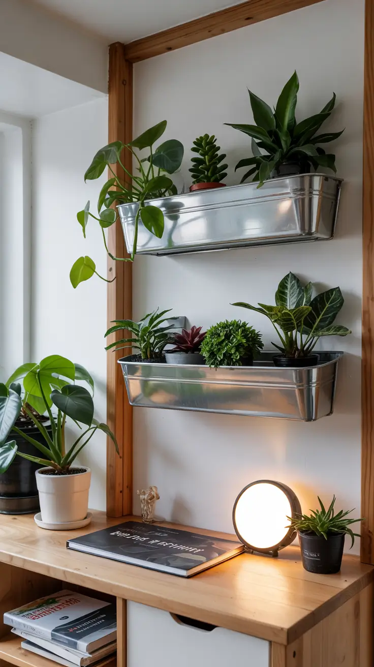 Home Garden Ideas 2026: Simple, Aesthetic & Creative Designs for Every Space