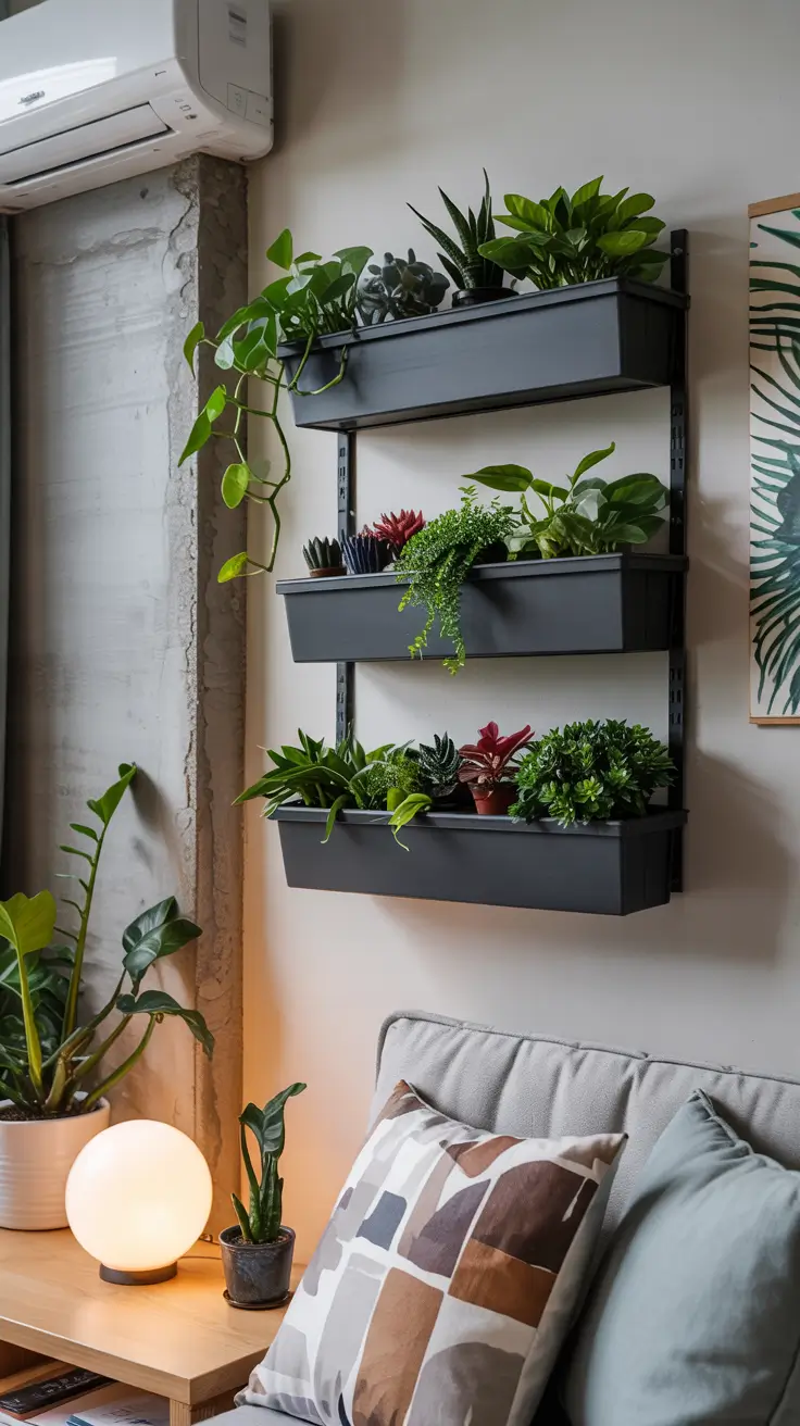 Home Garden Ideas 2026: Simple, Aesthetic & Creative Designs for Every Space