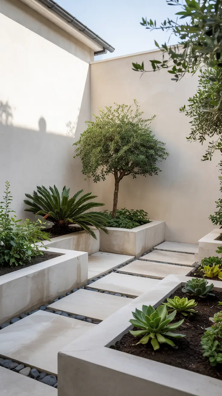 Home Garden Ideas 2026: Simple, Aesthetic & Creative Designs for Every Space
