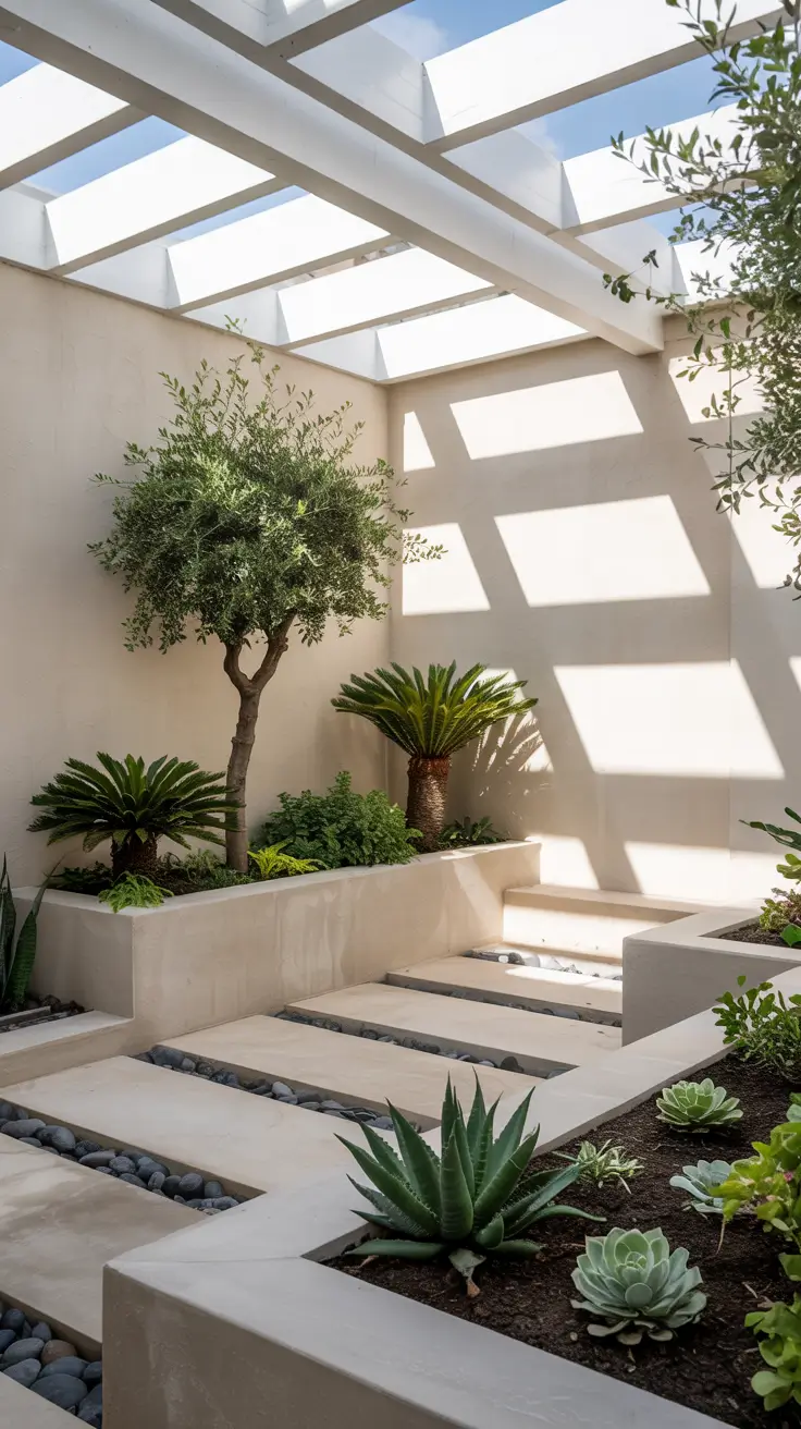 Home Garden Ideas 2026: Simple, Aesthetic & Creative Designs for Every Space