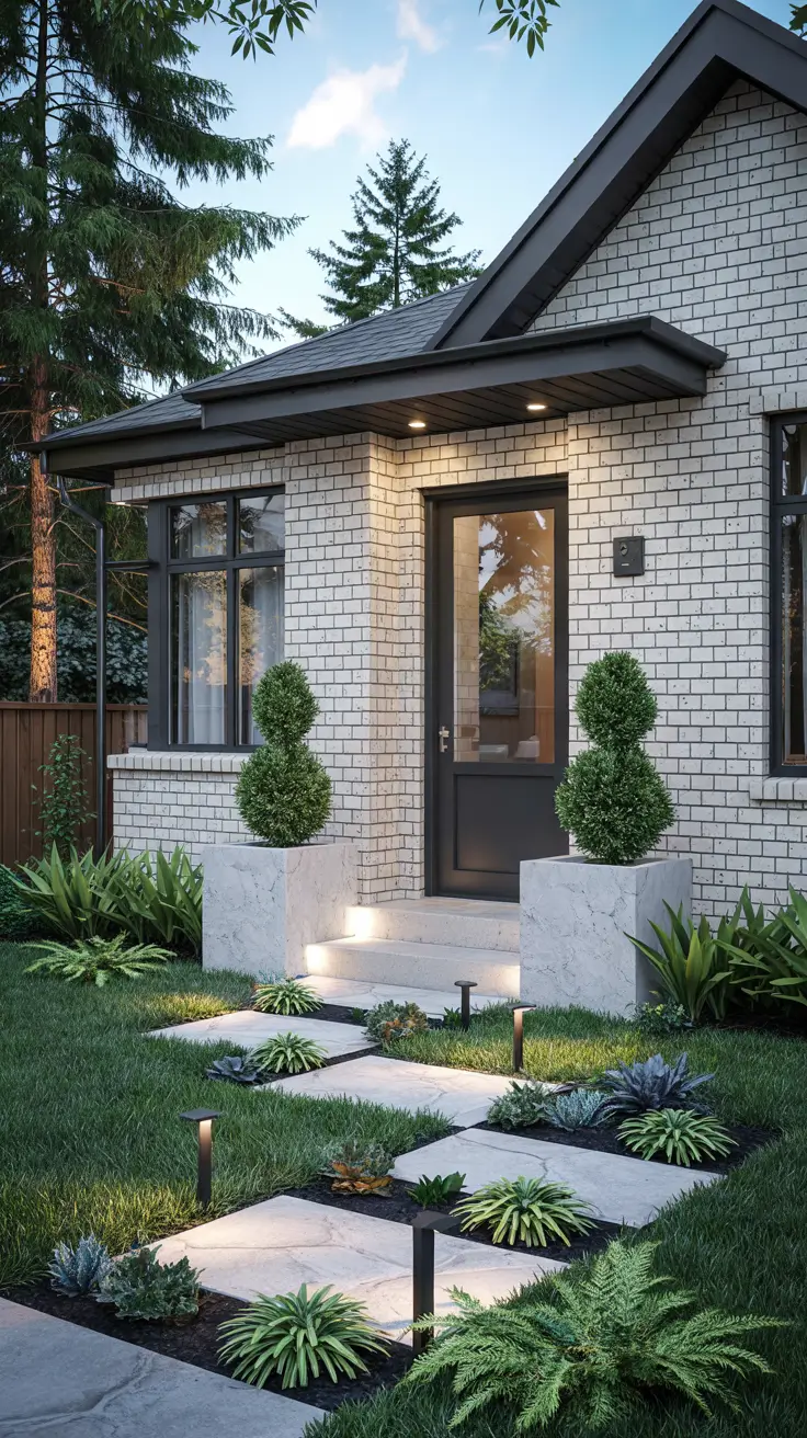 Home Garden Ideas 2026: Simple, Aesthetic & Creative Designs for Every Space