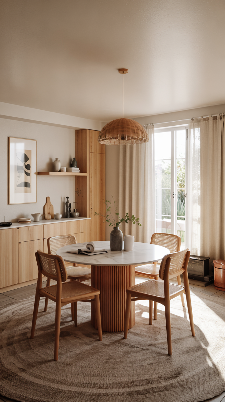 Modern Kitchen Rugs 2026: Stylish, Washable & Modern Ideas for Every Space