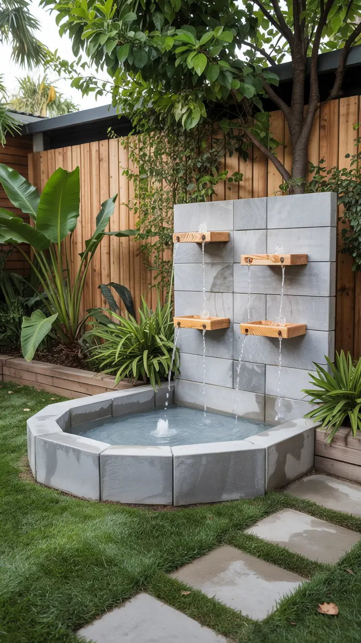 Outdoor Area for Kids 2026: Creative Backyard & Garden Play Spaces