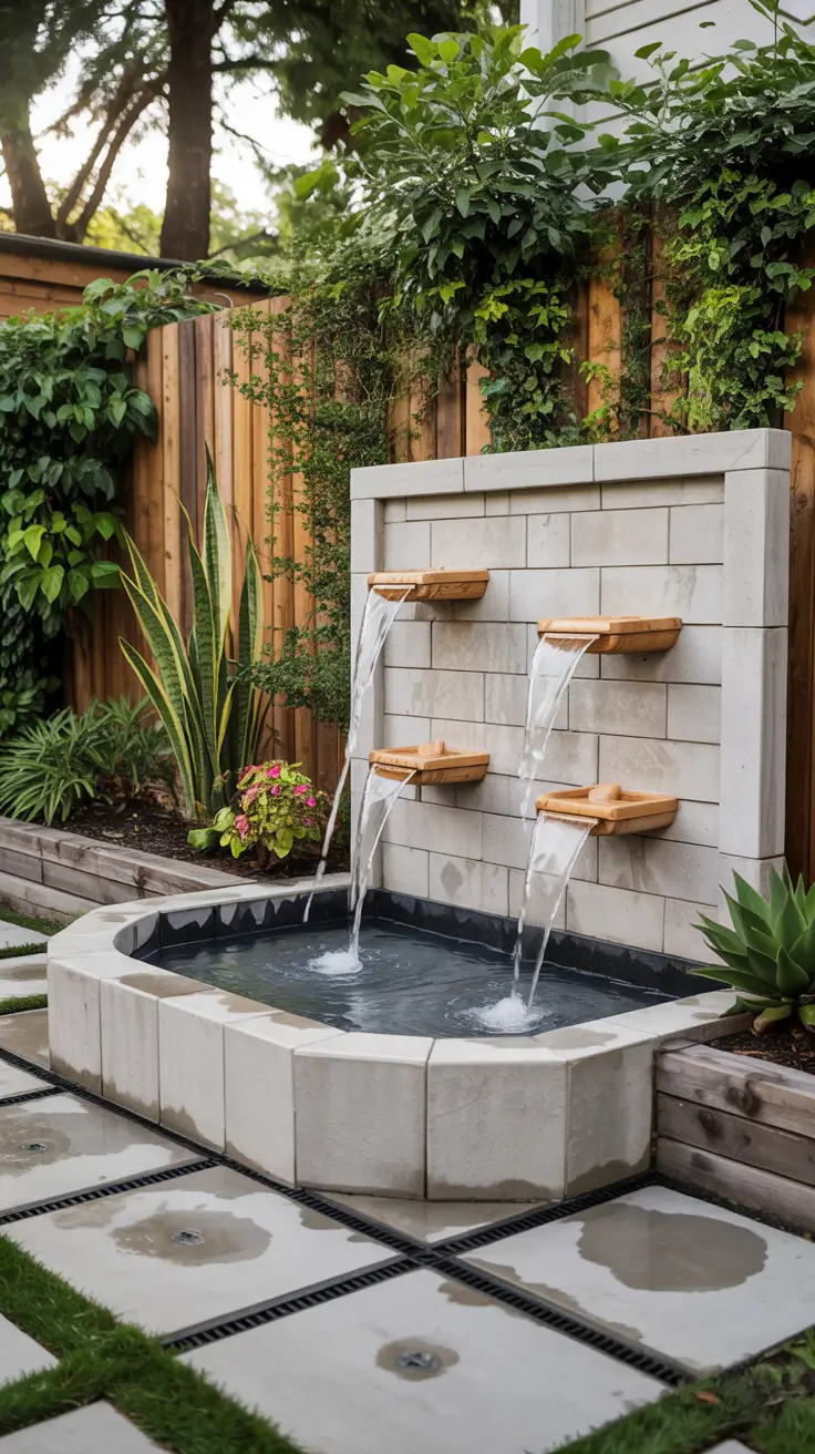 Outdoor Area for Kids 2026: Creative Backyard & Garden Play Spaces