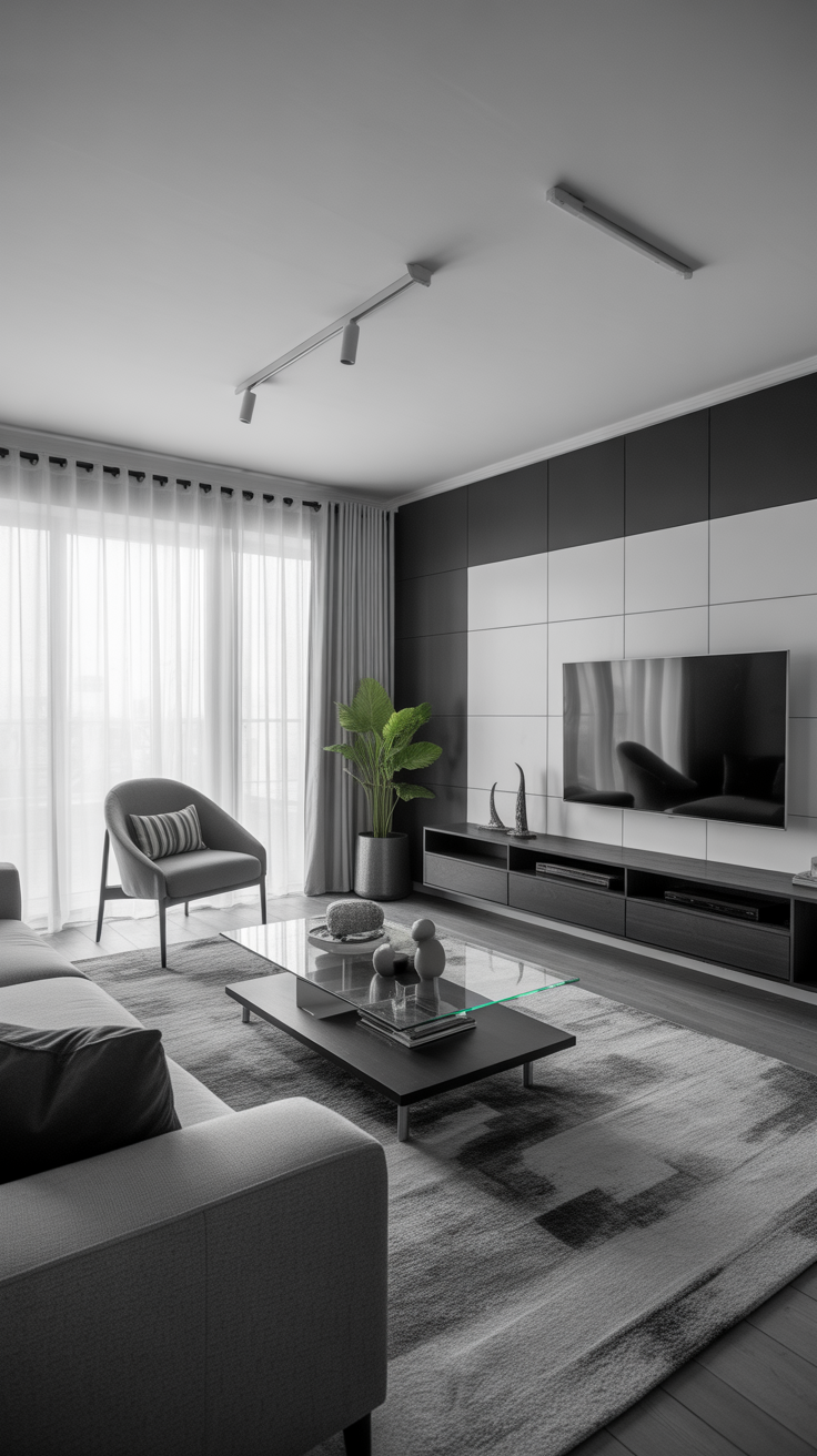 Scandinavian Living Room 2026: Cozy Nordic Style Ideas & Modern Design Inspiration