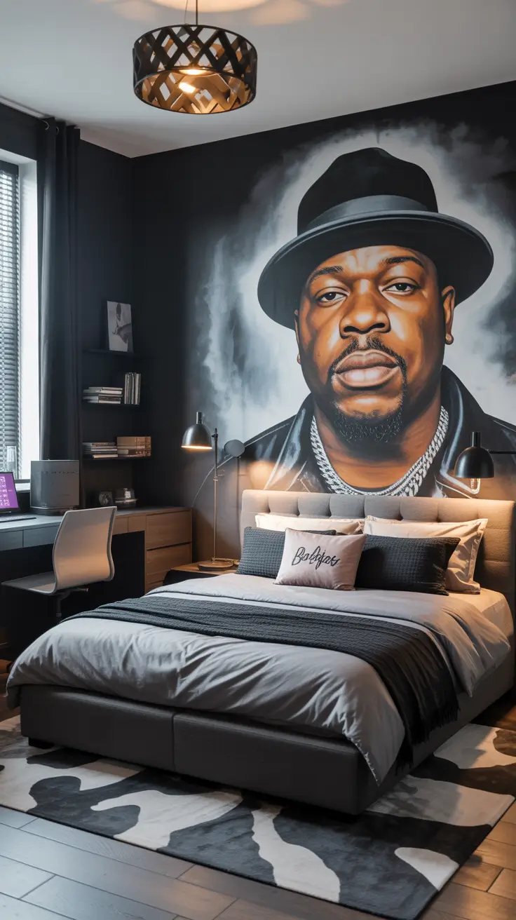 Smalls Bedroom Design 2026: Cozy Layout, Storage Ideas and Aesthetic Design Inspiration