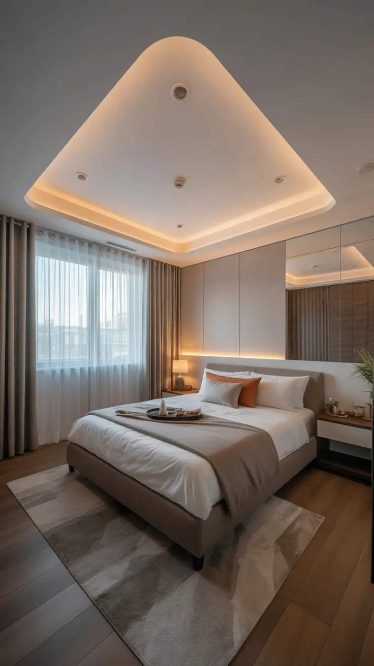 Smalls Bedroom Design 2026: Cozy Layout, Storage Ideas and Aesthetic Design Inspiration