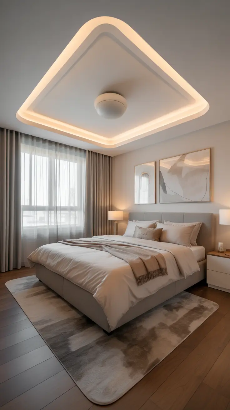 Smalls Bedroom Design 2026: Cozy Layout, Storage Ideas and Aesthetic Design Inspiration